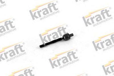 KRAFT AUTOMOTIVE 4306303 -  Осевой шарнир, рулевая тяга